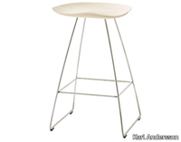 kaz-high-stool-karl-andersson-soner-375660-rel209fe717.jpg thumb image