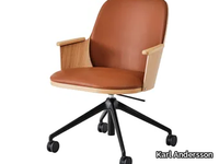 h_SANDER-CONFERENCE-Chair-with-castors-Karl-Andersson-638131-rel170ce6a2.jpg thumb image