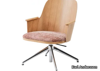 h_SANDER-CONFERENCE-Chair-with-integrated-cushion-Karl-Andersson-638173-relf8b82356.jpg thumb image