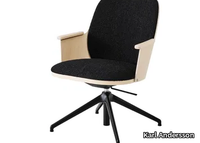 h_SANDER-CONFERENCE-Trestle-based-chair-Karl-Andersson-638153-rele2f6b277.jpg thumb image