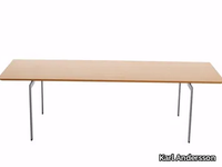 h_TRIPPO-Rectangular-coffee-table-Karl-Andersson-Söner-184842-relfdd35bfc.jpg thumb image