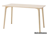 h_bat-rectangular-table-karl-andersson-soner-302461-rel4ddb6ca3.jpg thumb image