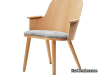 h_sander-conference-chair-with-integrated-cushion-karl-andersson-soner-638111-rel347e2331.jpg thumb image