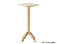 locus-coffee-table-karl-andersson-soner-302748-relb4206984.jpg thumb image