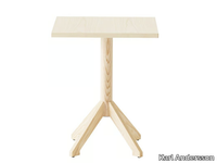 locus-square-coffee-table-karl-andersson-soner-302750-rel2d15306.jpg thumb image