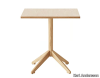 locus-square-table-karl-andersson-soner-302746-rel3ee19bf0.jpg thumb image