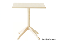 locus-square-table-karl-andersson-soner-302746-rela5d9301e.jpg thumb image