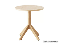 locus-round-coffee-table-karl-andersson-soner-302749-rel59b9829d.jpg thumb image