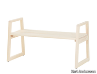 modular-bench-karl-andersson-soner-528840-rel5831938c.jpg thumb image