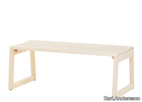 modular-bench-karl-andersson-soner-528840-rel8f89f157.jpg thumb image