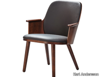 sander-conference-chair-with-armrests-karl-andersson-soner-528689-rel557342b9.jpg thumb image