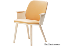 sander-conference-chair-with-armrests-karl-andersson-soner-528689-reld623cd7a.jpg thumb image