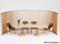 sander-conference-chair-with-armrests-karl-andersson-soner-638087-reld59b244e.jpg thumb image