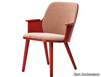 sander-conference-chair-with-armrests-karl-andersson-soner-638087-relecd9d009.jpg thumb image