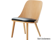 sander-conference-chair-with-integrated-cushion-karl-andersson-soner-638104-relcff4b3e4.jpg thumb image