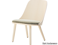 sander-conference-chair-with-integrated-cushion-karl-andersson-soner-638104-relf7532e58.jpg thumb image