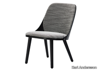 sander-conference-fabric-chair-karl-andersson-soner-638047-rel18f33c79.jpg thumb image