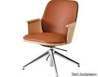 sander-conference-height-adjustable-chair-karl-andersson-soner-638117-relf3015672.jpg thumb image