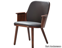 sander-lounge-chair-with-armrests-karl-andersson-soner-638088-rel4a0ed2cf.jpg thumb image