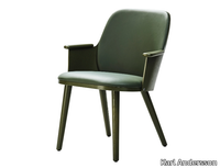 sander-lounge-chair-with-armrests-karl-andersson-soner-638088-rel774f1992.jpg thumb image