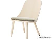 sander-lounge-chair-with-integrated-cushion-karl-andersson-soner-528687-rel1f866de0.jpg thumb image