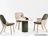 sander-lounge-chair-with-integrated-cushion-karl-andersson-soner-528690-relb0d56cef.jpg thumb image