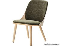 sander-lounge-fabric-chair-karl-andersson-soner-638046-rel18e2869b.jpg thumb image