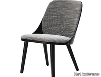 sander-lounge-fabric-chair-karl-andersson-soner-638046-rel30813ee1.jpg thumb image