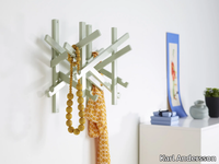 prodotti-179641-relf495c2baec0e4a1b8add1b9ed3ae7184.jpg thumb image