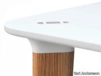 prodotti-59079-rel2badad9f0a4a4d4db2402b9feeb56855.jpg thumb image
