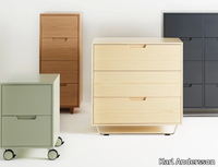 prodotti-80381-rel700d310327ca4122a44615f953e4bf14.jpg thumb image