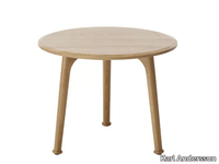 round-coffee-table-karl-andersson-soner-302448-rel44663d99.jpg thumb image