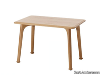 rectangular-coffee-table-karl-andersson-soner-302450-rel46e7227f.jpg thumb image