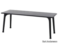 rectangular-coffee-table-karl-andersson-soner-302450-relfe9cfe1c.jpg thumb image