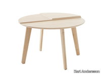 terrane-wooden-coffee-table-karl-andersson-soner-472227-rela5a65f8a.jpg thumb image