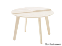 terrane-wooden-coffee-table-karl-andersson-soner-472227-relce7bf585.jpg thumb image