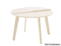 terrane-coffee-table-karl-andersson-soner-444721-relfe3172d1.jpg thumb image