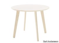 terrane-round-coffee-table-karl-andersson-soner-472226-rel5b83a6cb.jpg thumb image