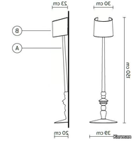 ALÌ-E-BABÀ-Floor-lamp-Karman-94176-dim793d0a25.jpg thumb image