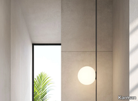 ATMOSPHERE-Pendant-lamp-Karman-634850-relde4b128.jpg thumb image