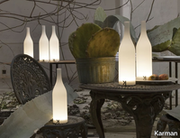 BACCO-Table-lamp-Karman-285695-relf1a3a6a5.jpg thumb image