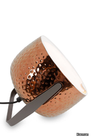 BAG-Floor-lamp-Karman-332058-rel10242a27.jpg thumb image