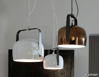 BAG-Pendant-lamp-Karman-332055-rel6826aae4.jpg thumb image