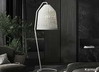 BLACKOUT-Floor-lamp-Karman-191425-rele4a1dc83.jpg thumb image