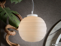 BRAILLE-Pendant-lamp-Karman-294552-rel3ab76586.jpg thumb image