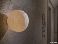 BRAILLE-Wall-lamp-Karman-294553-rela83bc4a5.jpg thumb image