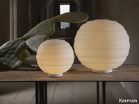 BRAILLE-Table-lamp-Karman-294554-relae649ff1.jpg thumb image