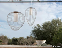 CELL-Pendant-lamp-Karman-94623-reld6c09edb.jpg thumb image