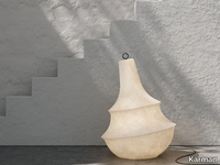 LADY-D-Floor-lamp-Karman-634878-rel46845496.jpg thumb image