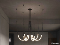 LEDA-Chandelier-Karman-582432-rela3b87c90.jpg thumb image